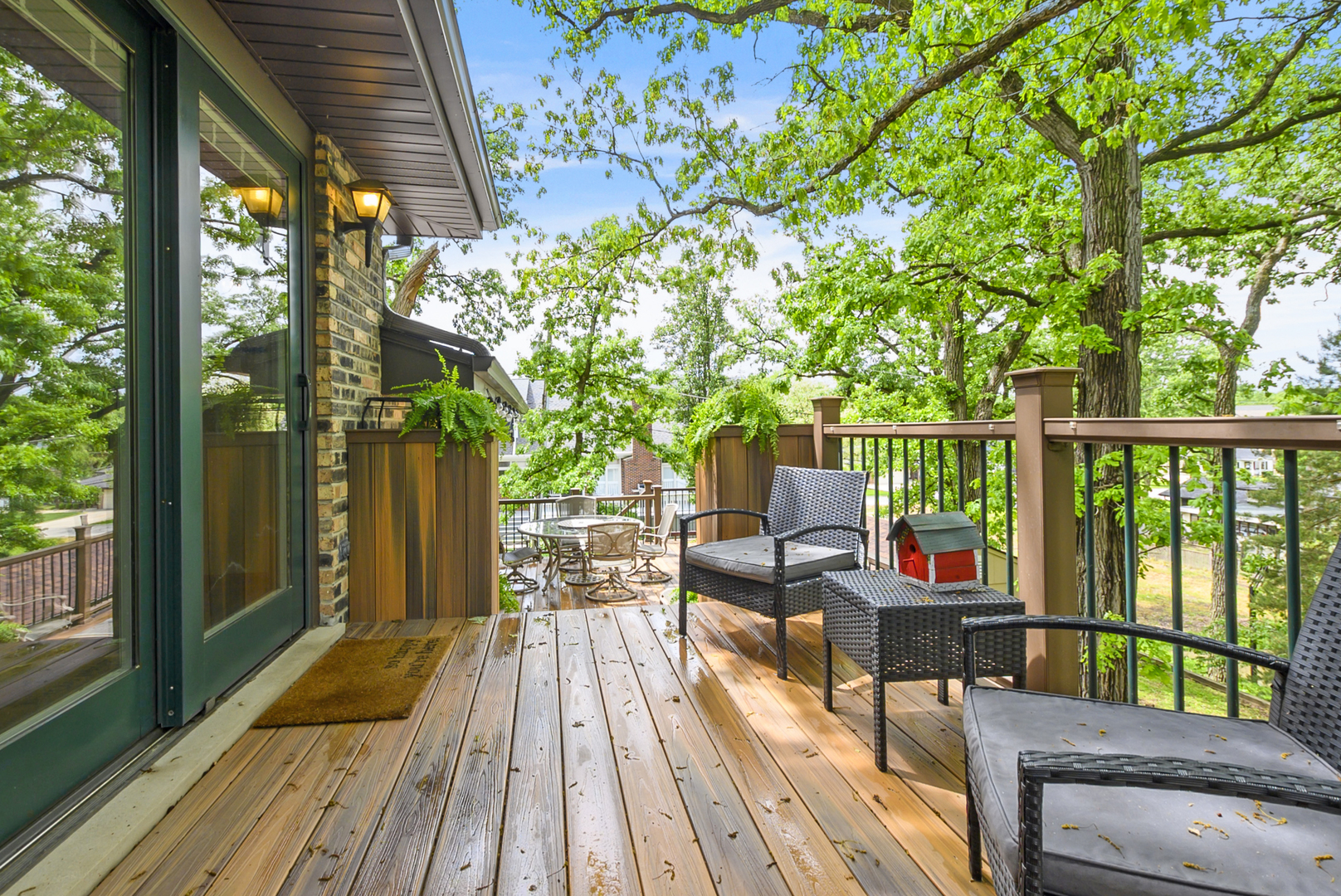 10050 W 145th Street, Orland Park, IL 60462