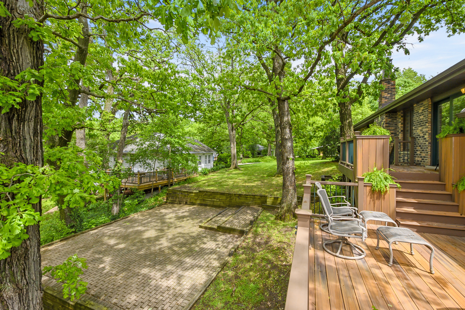 10050 W 145th Street, Orland Park, IL 60462