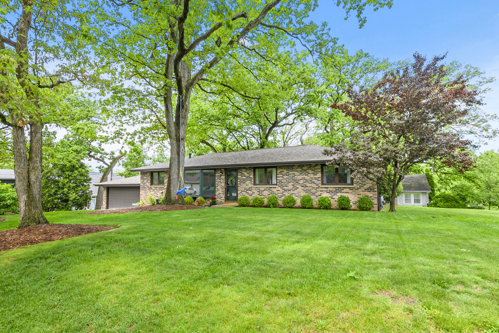 10050 W 145th Street, Orland Park, IL 60462