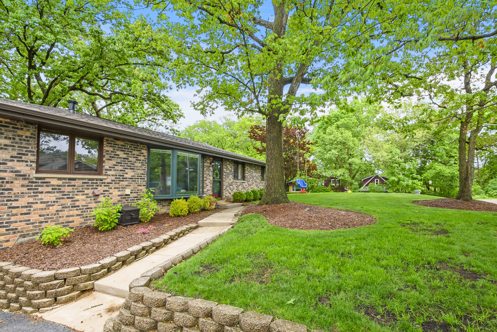 10050 W 145th Street, Orland Park, IL 60462
