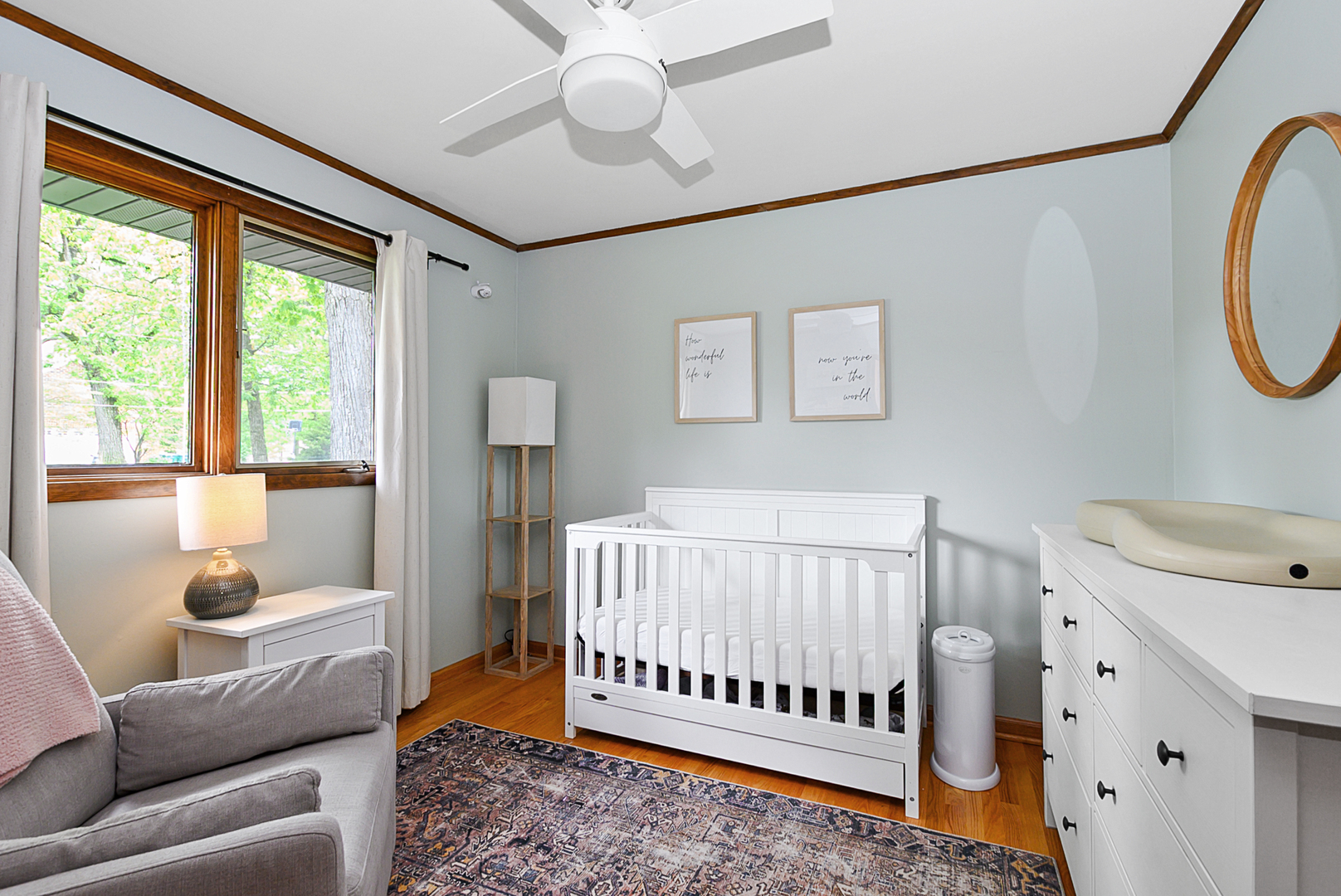 10050 W 145th Street, Orland Park, IL 60462