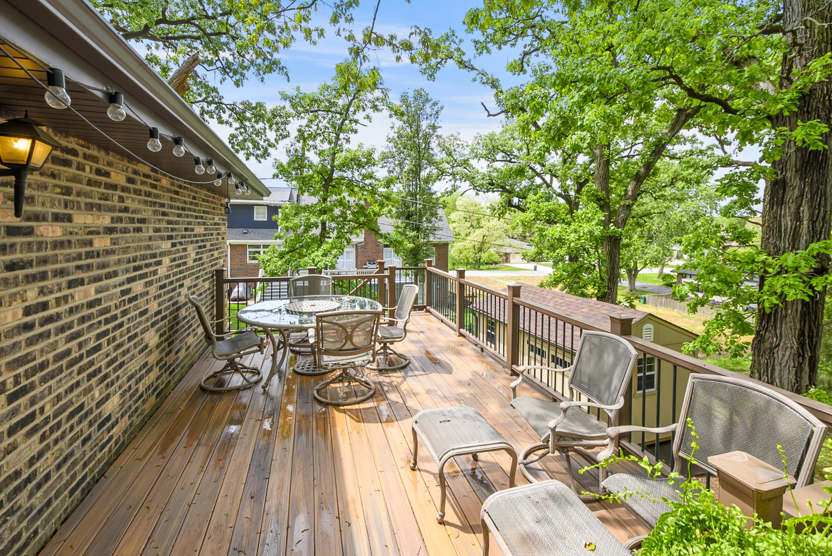 10050 W 145th Street, Orland Park, IL 60462