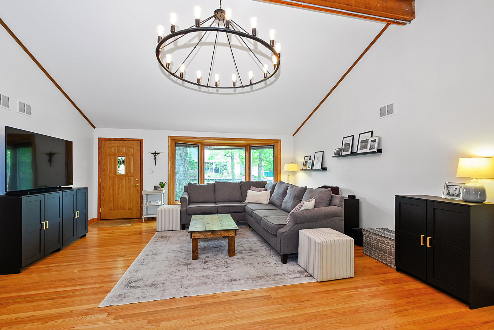 10050 W 145th Street, Orland Park, IL 60462