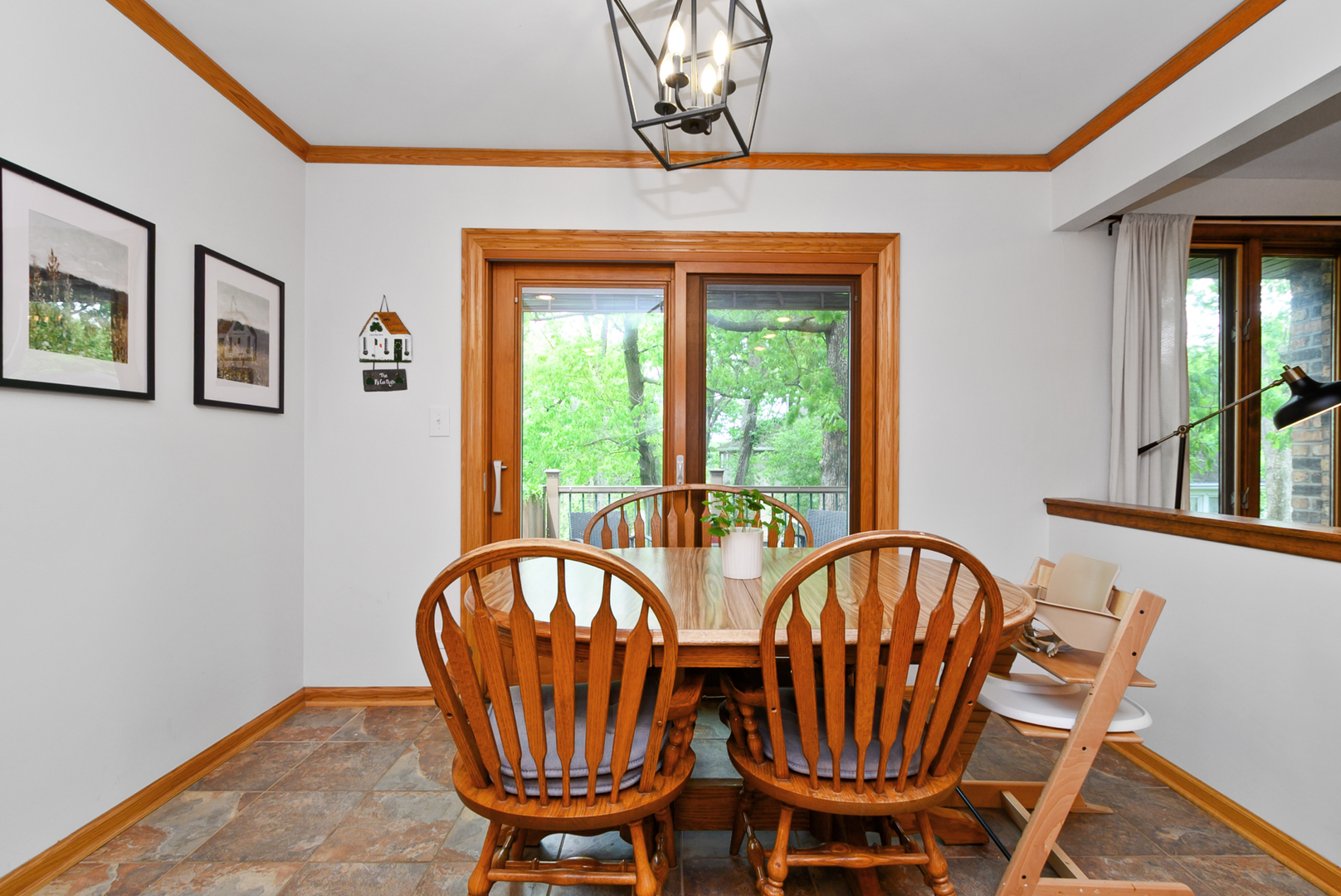 10050 W 145th Street, Orland Park, IL 60462