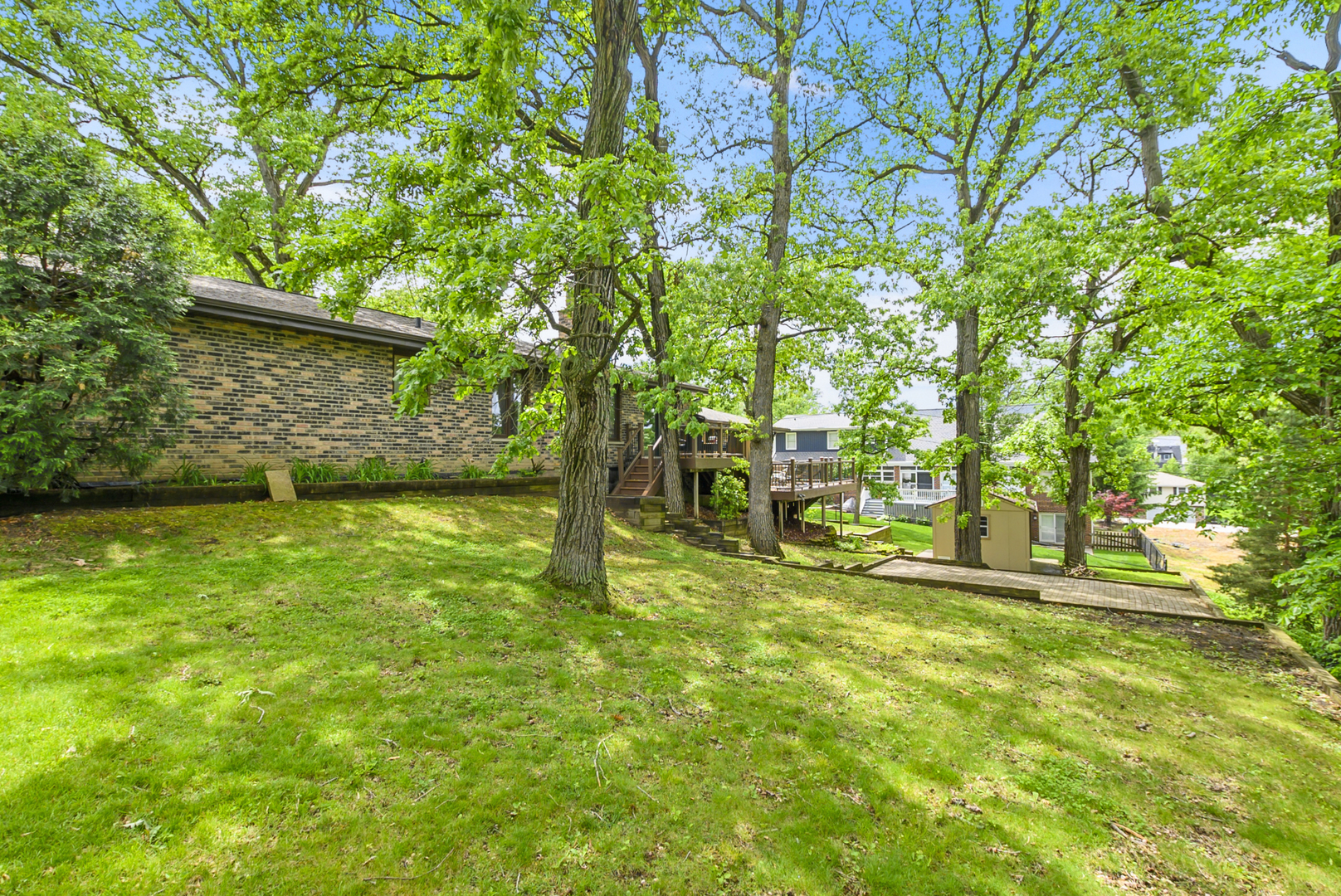 10050 W 145th Street, Orland Park, IL 60462