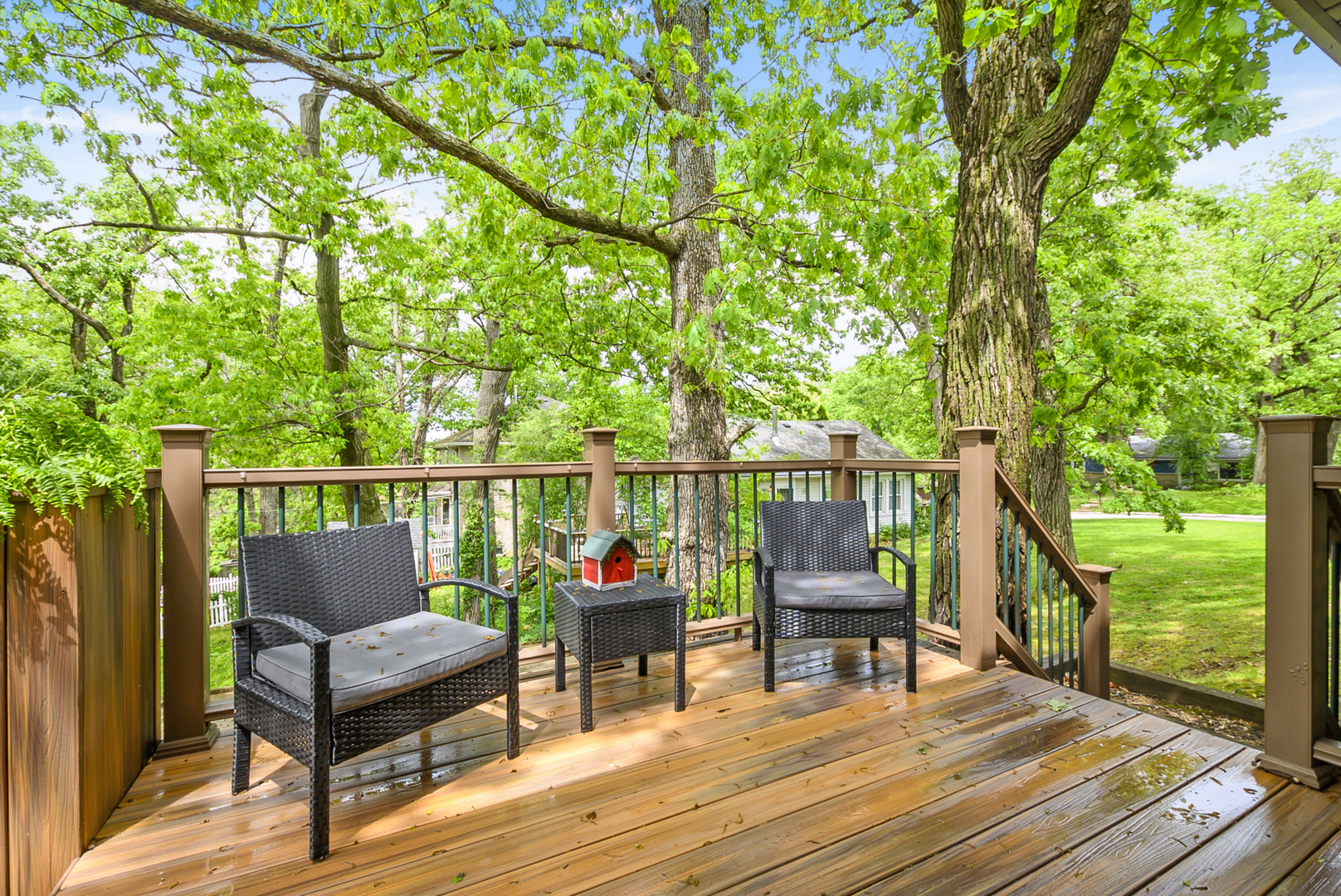 10050 W 145th Street, Orland Park, IL 60462