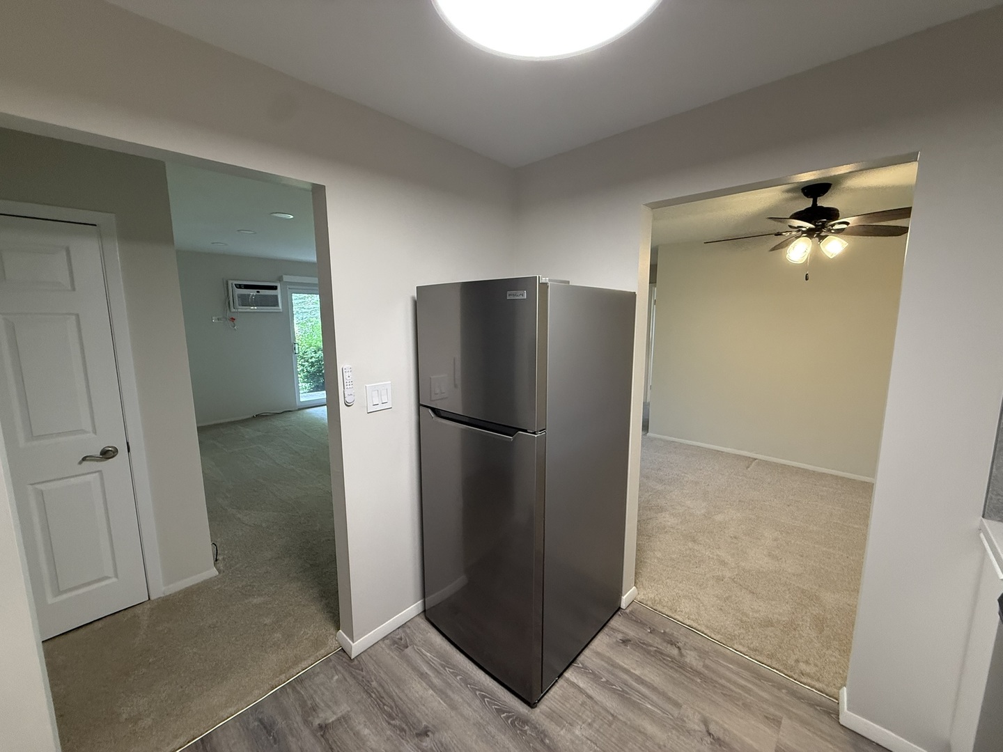 9S220 Lake Drive #16A-102, Willowbrook, IL 60527