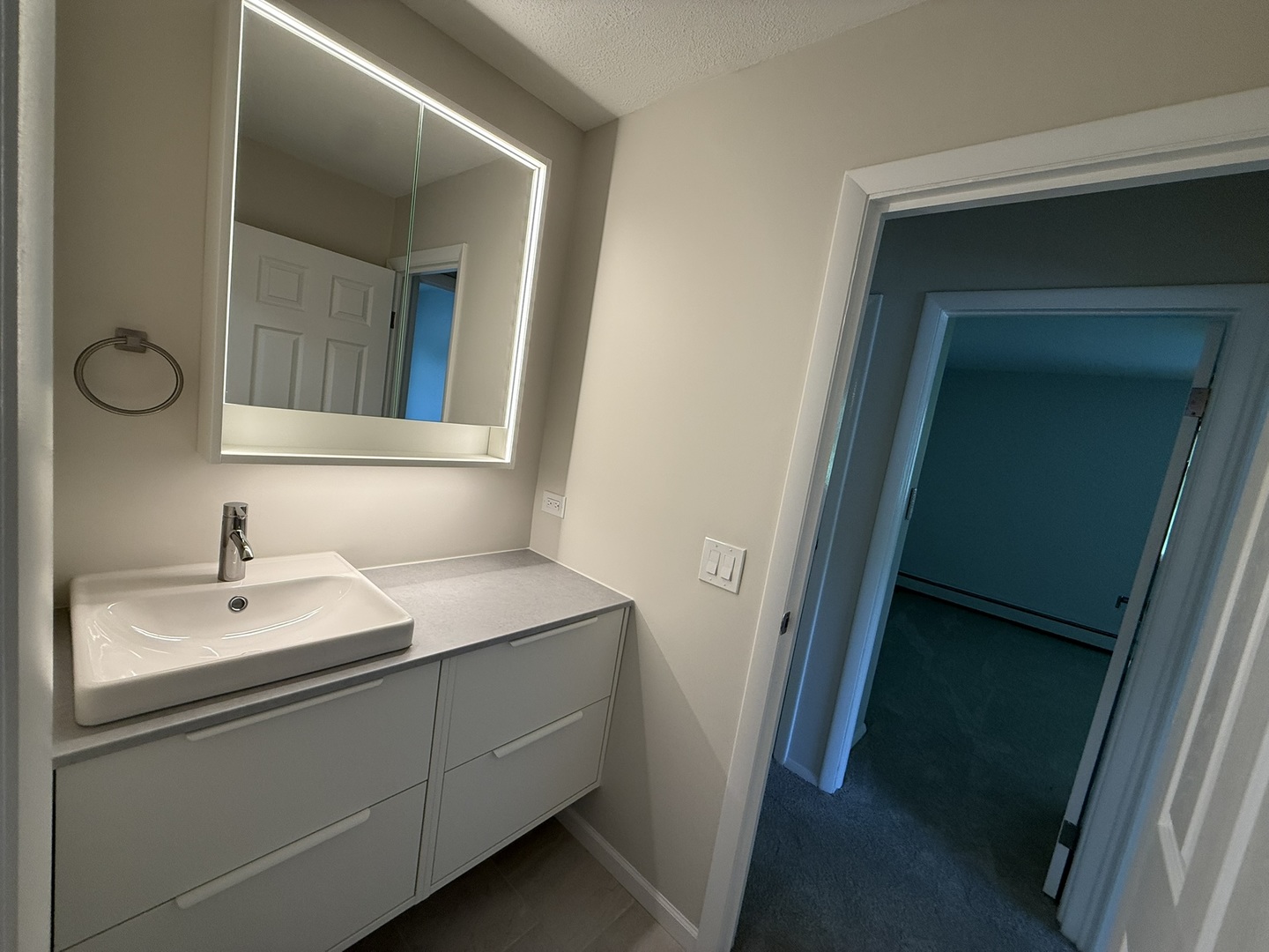 9S220 Lake Drive #16A-102, Willowbrook, IL 60527