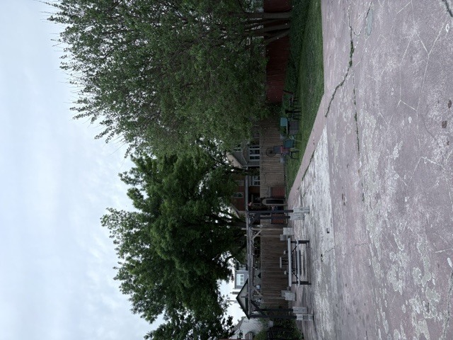 1631 N Monticello Avenue, Chicago, IL 60647