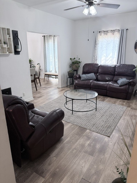 1631 N Monticello Avenue, Chicago, IL 60647