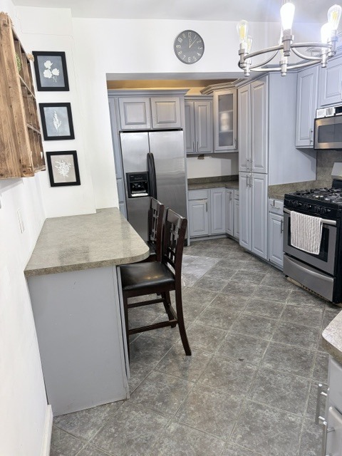 1631 N Monticello Avenue, Chicago, IL 60647