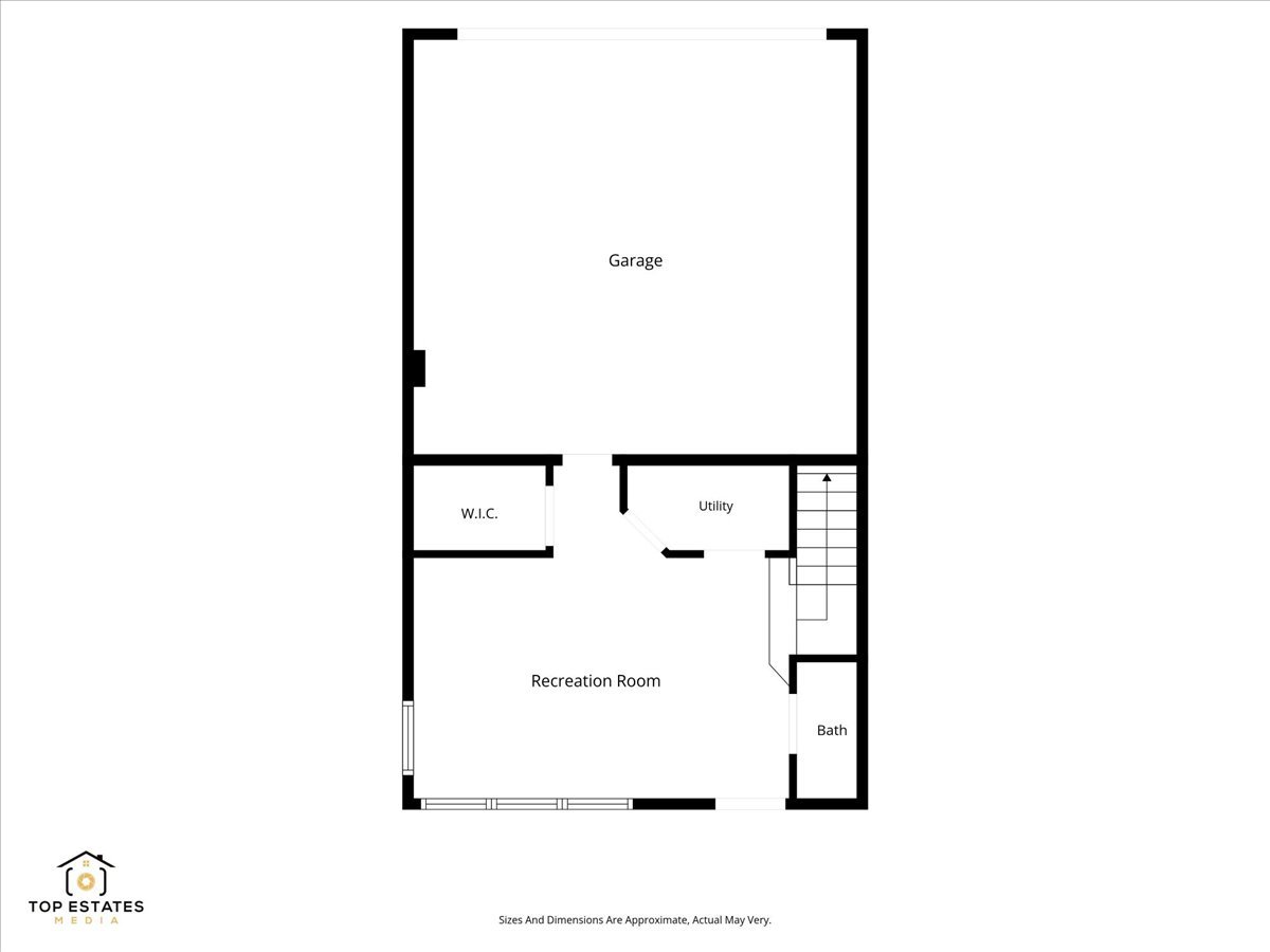 197 Canterbury Way, Lake Zurich, IL 60047