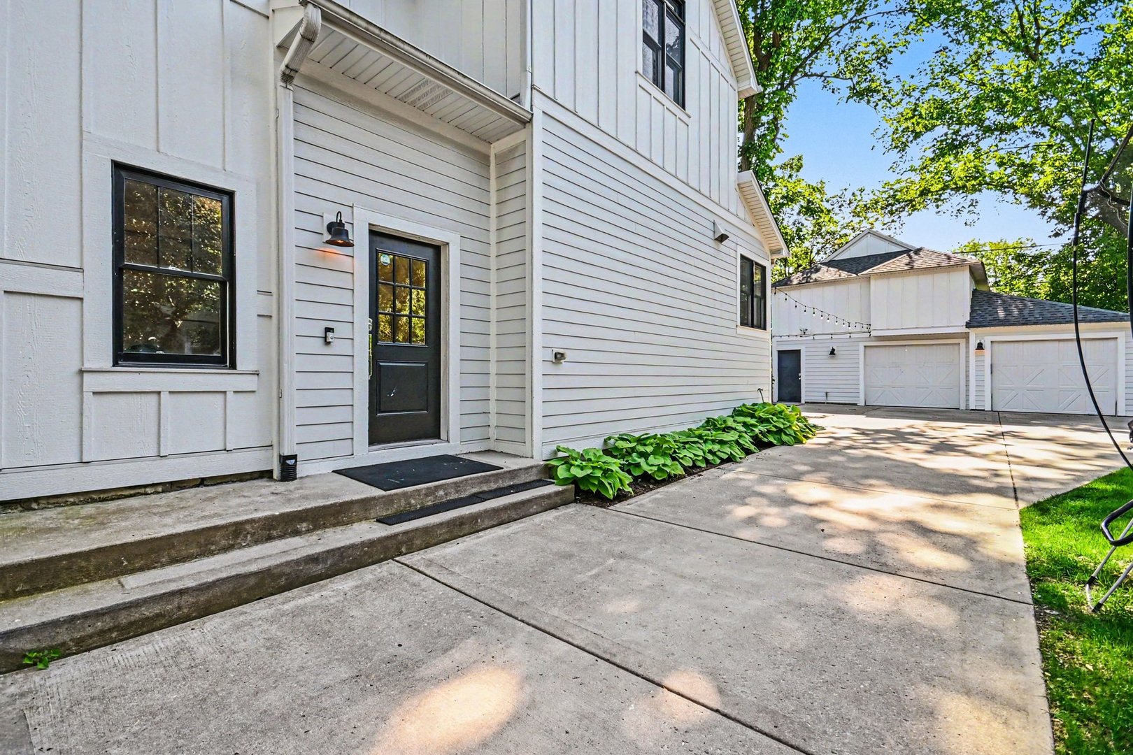 4036 Grand Avenue, Western Springs, IL 60558