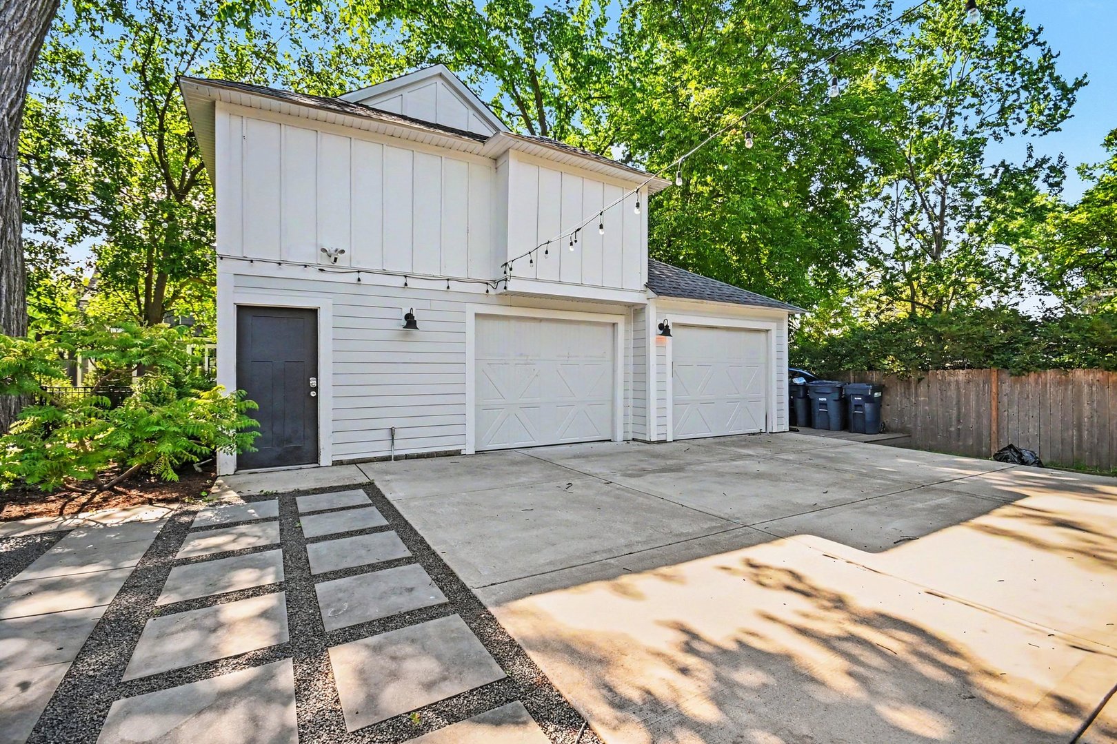 4036 Grand Avenue, Western Springs, IL 60558