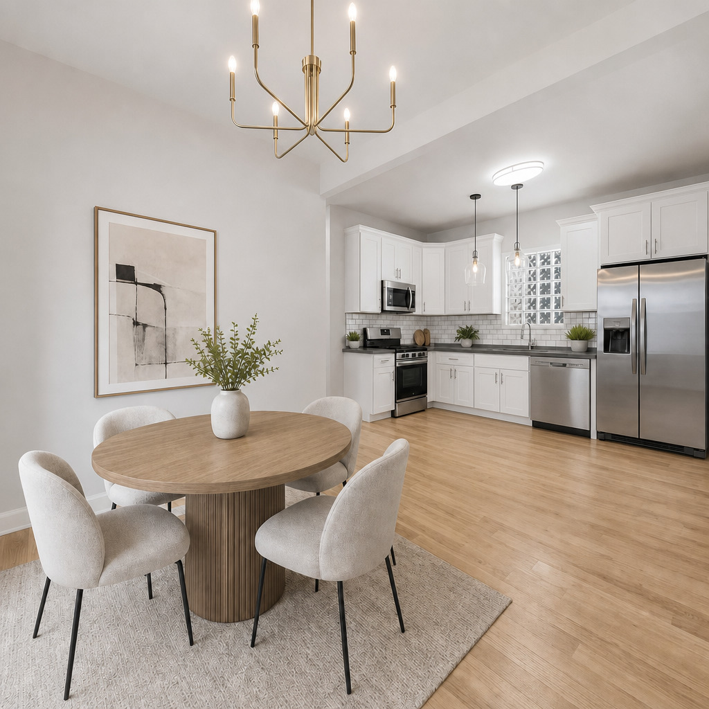 1249 W 73rd Place, Chicago, IL 60636