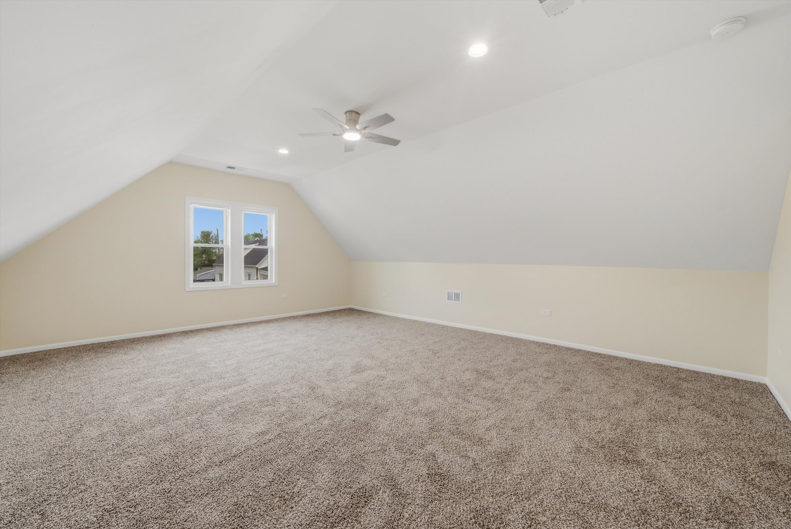 1249 W 73rd Place, Chicago, IL 60636