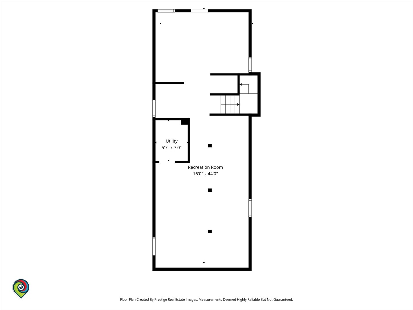 1249 W 73rd Place, Chicago, IL 60636