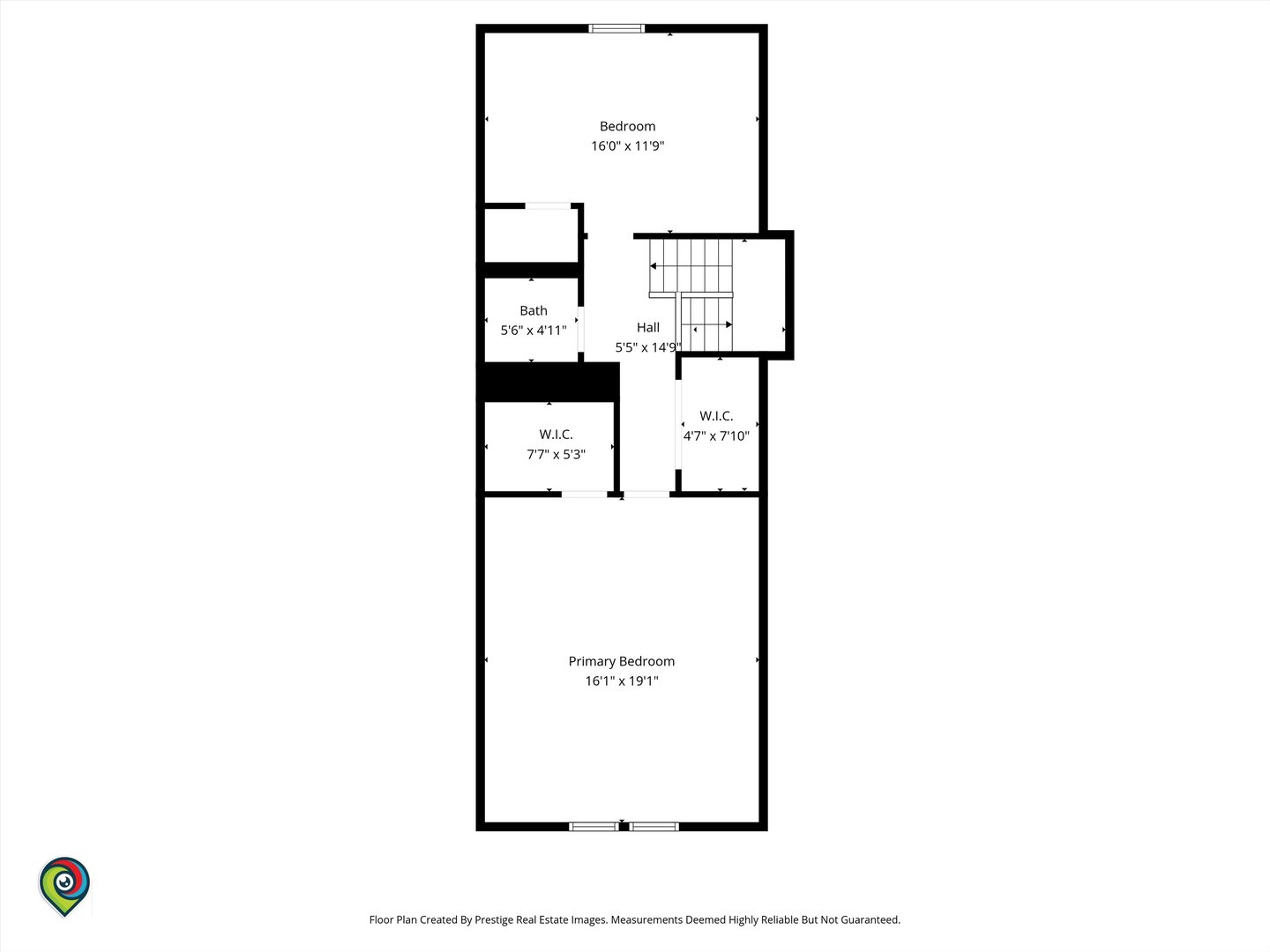 1249 W 73rd Place, Chicago, IL 60636