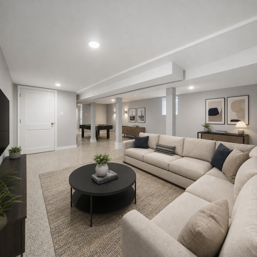 1249 W 73rd Place, Chicago, IL 60636