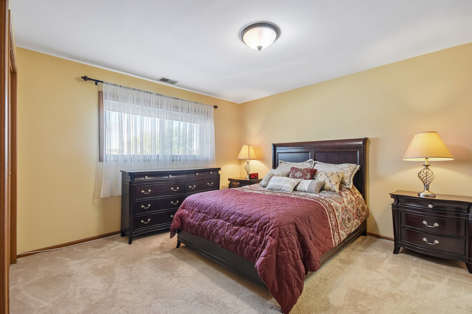 16518 Crescent Avenue #2N, Tinley Park, IL 60477