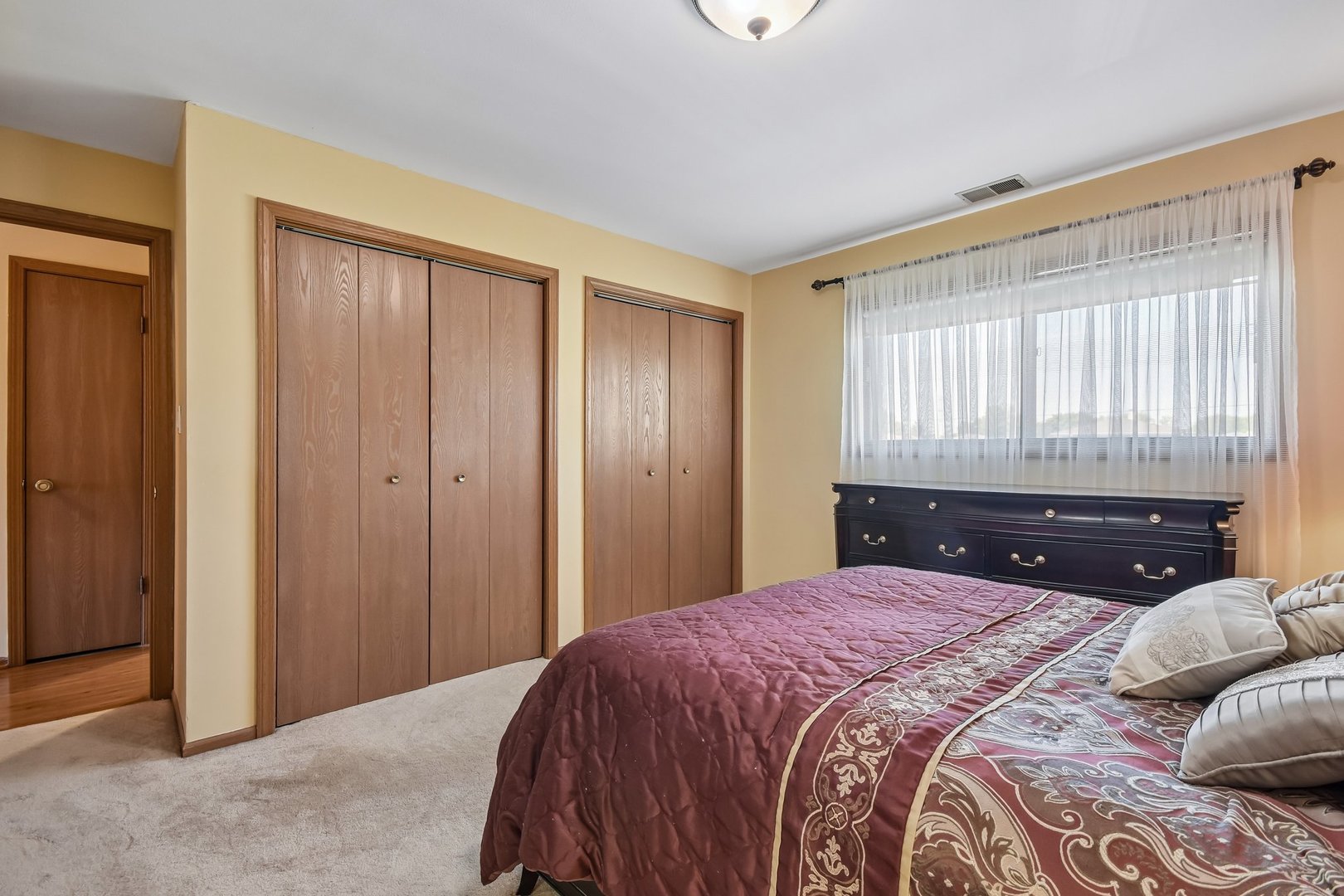 16518 Crescent Avenue #2N, Tinley Park, IL 60477