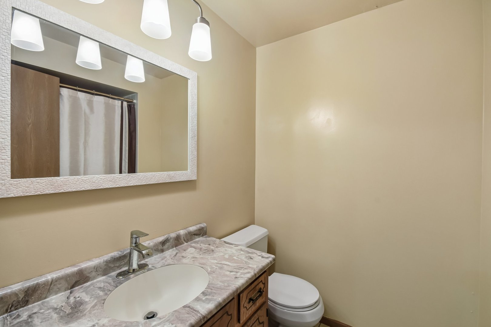 16518 Crescent Avenue #2N, Tinley Park, IL 60477