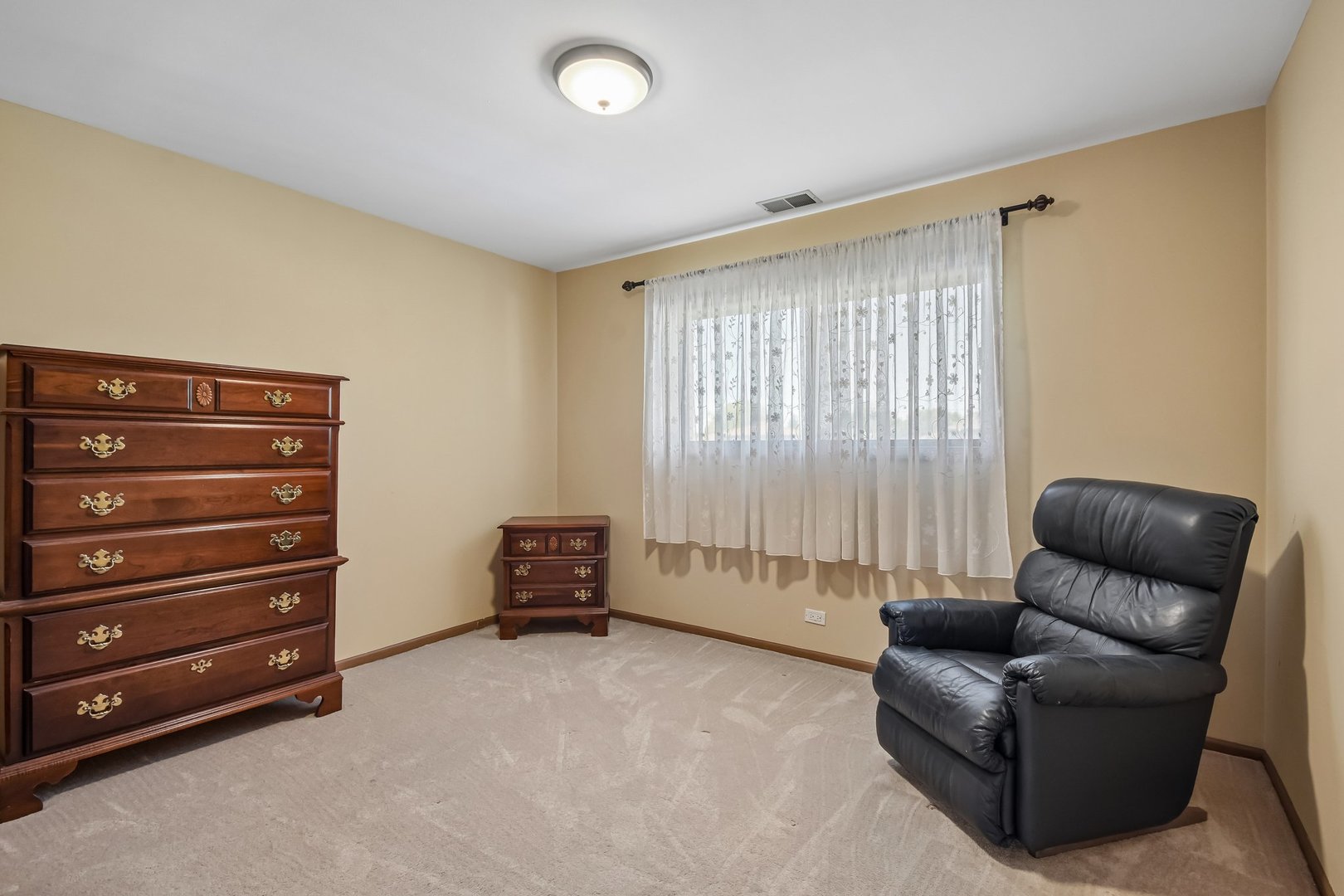 16518 Crescent Avenue #2N, Tinley Park, IL 60477