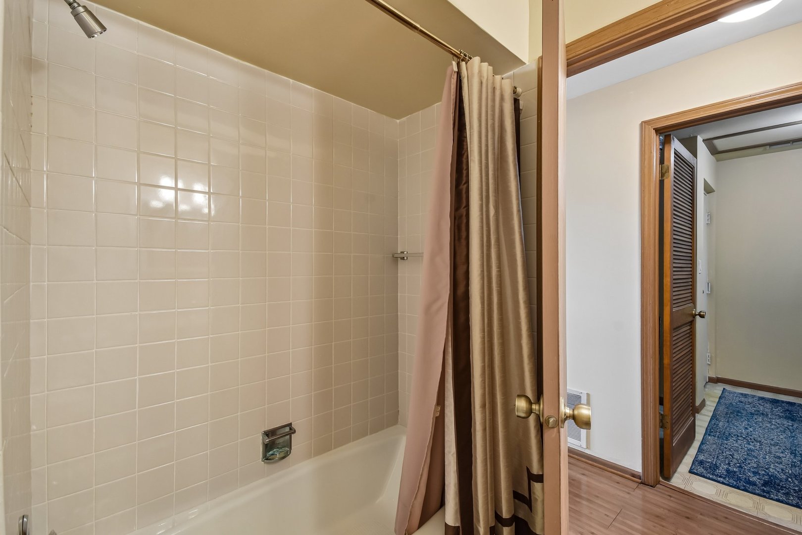 16518 Crescent Avenue #2N, Tinley Park, IL 60477