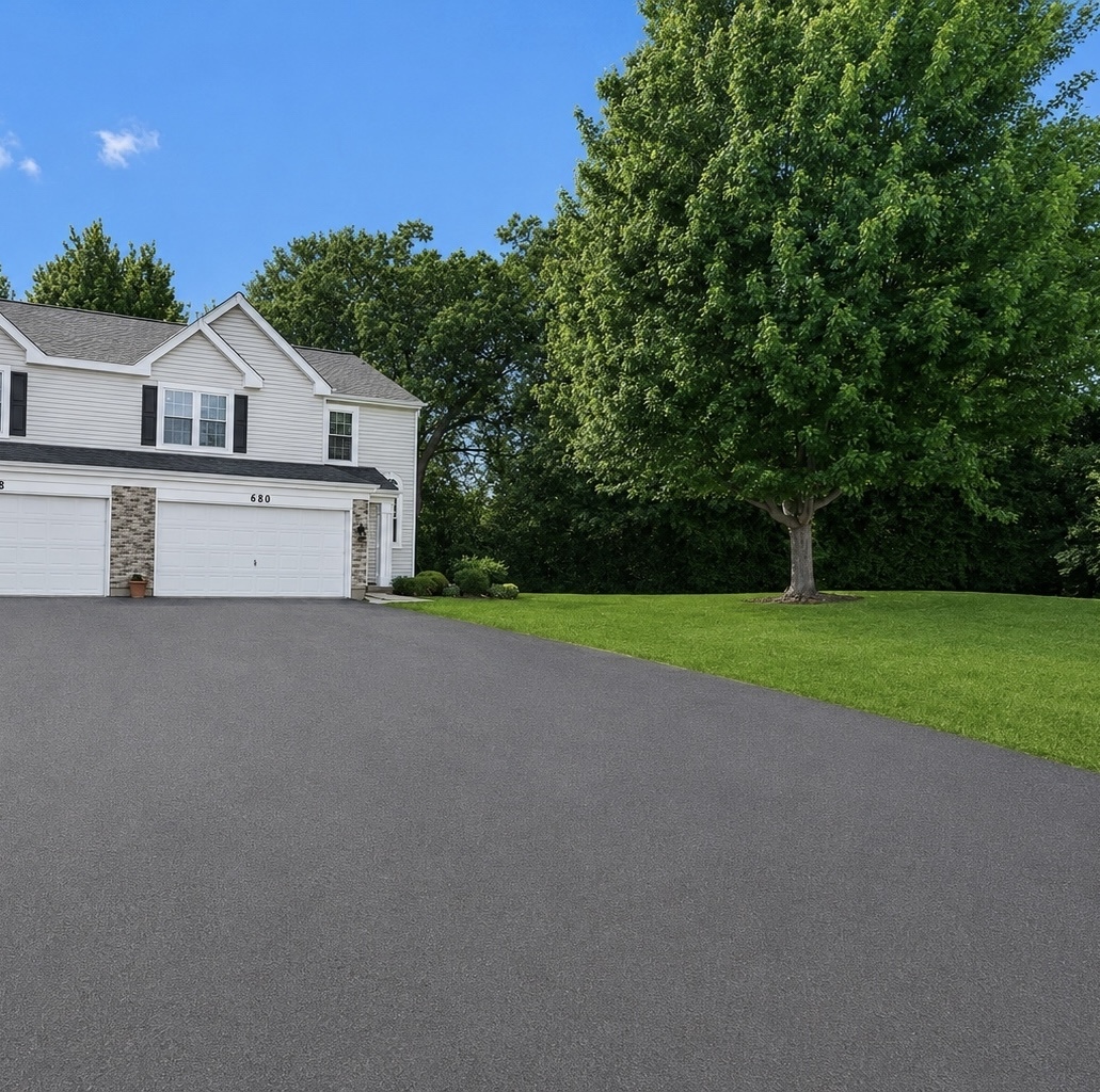 680 Savannah Lane, Crystal Lake, IL 60014