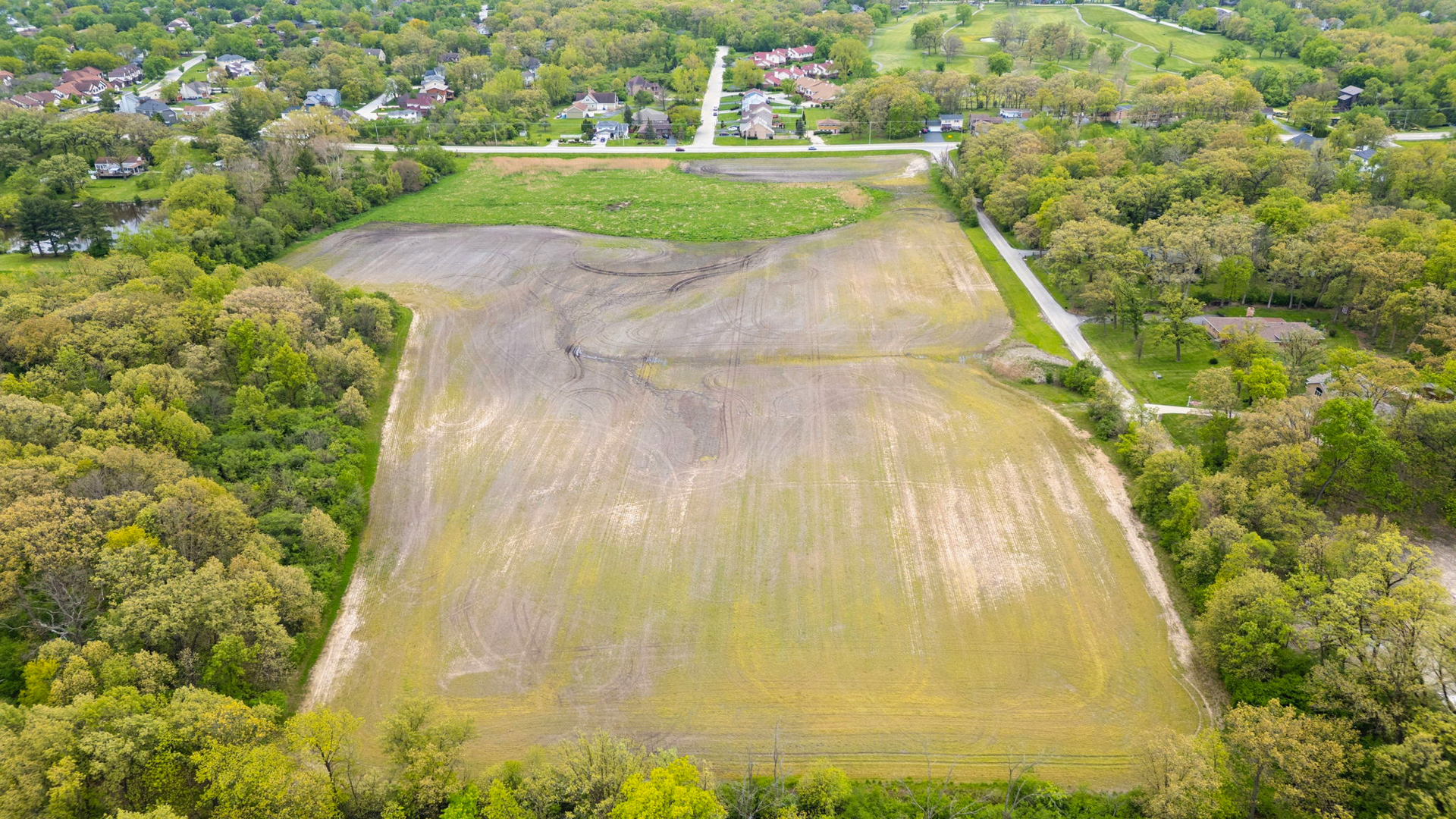 931 E Steger Road, Steger, IL 60475