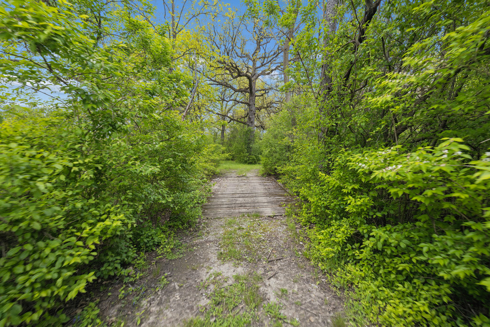 931 E Steger Road, Steger, IL 60475