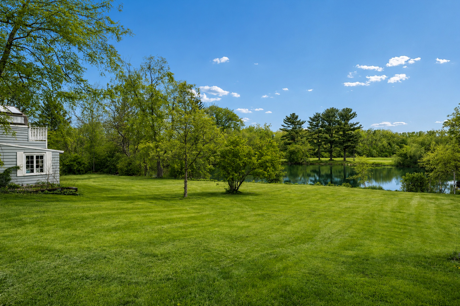 931 E Steger Road, Steger, IL 60475