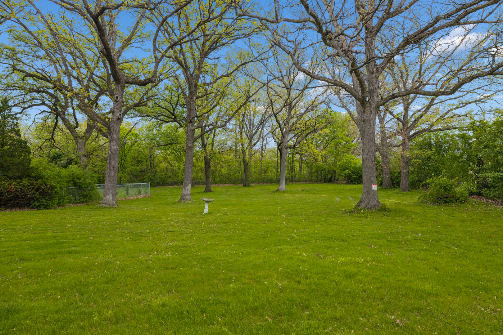 931 E Steger Road, Steger, IL 60475