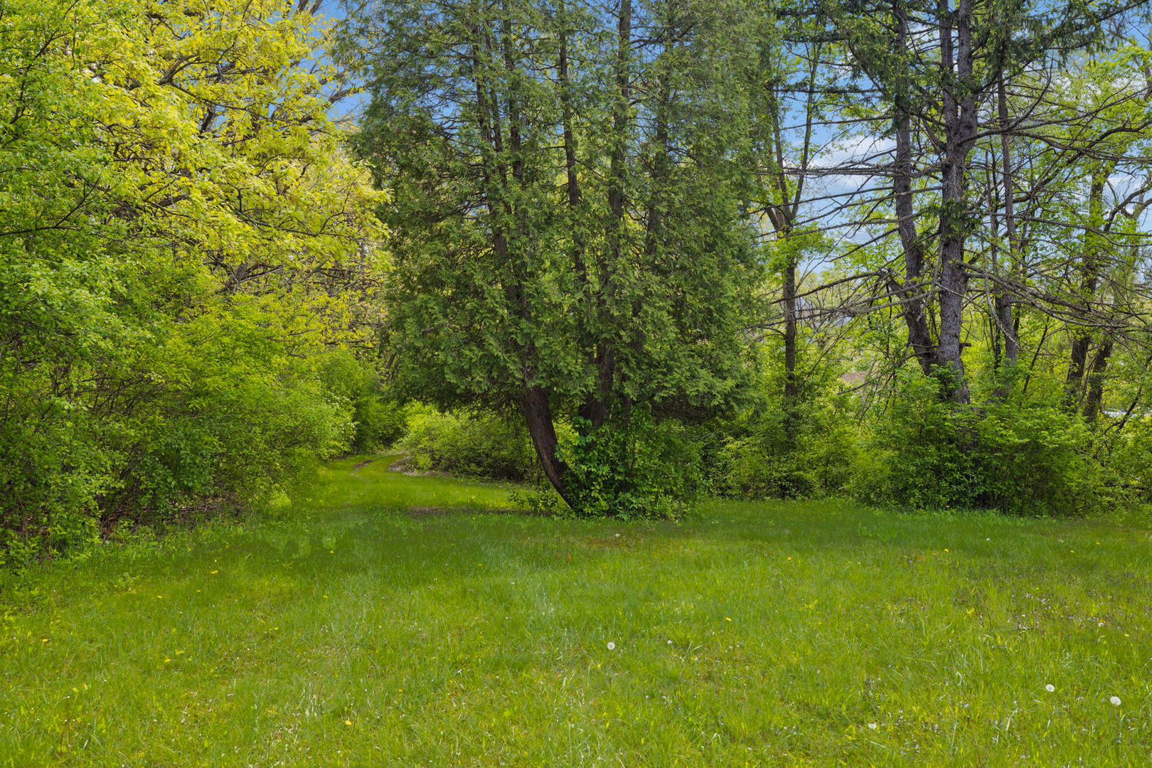931 E Steger Road, Steger, IL 60475