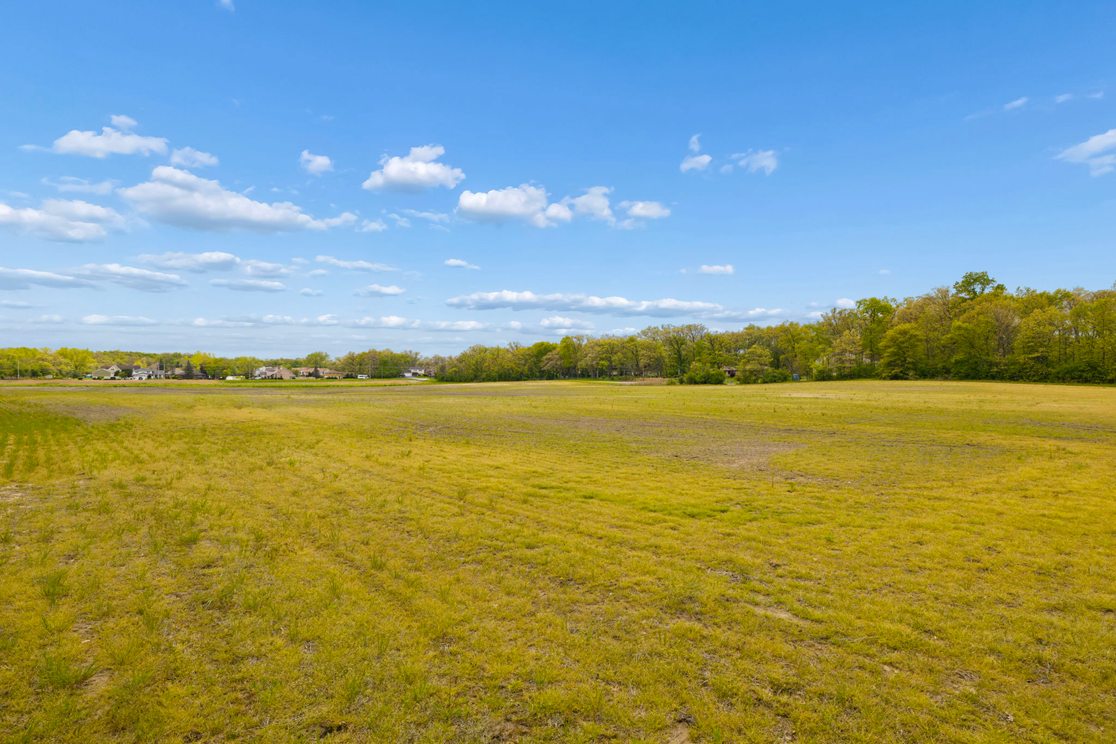 931 E Steger Road, Steger, IL 60475