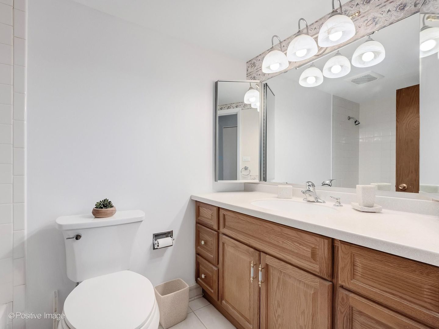6340 Americana Drive #310, Willowbrook, IL 60527