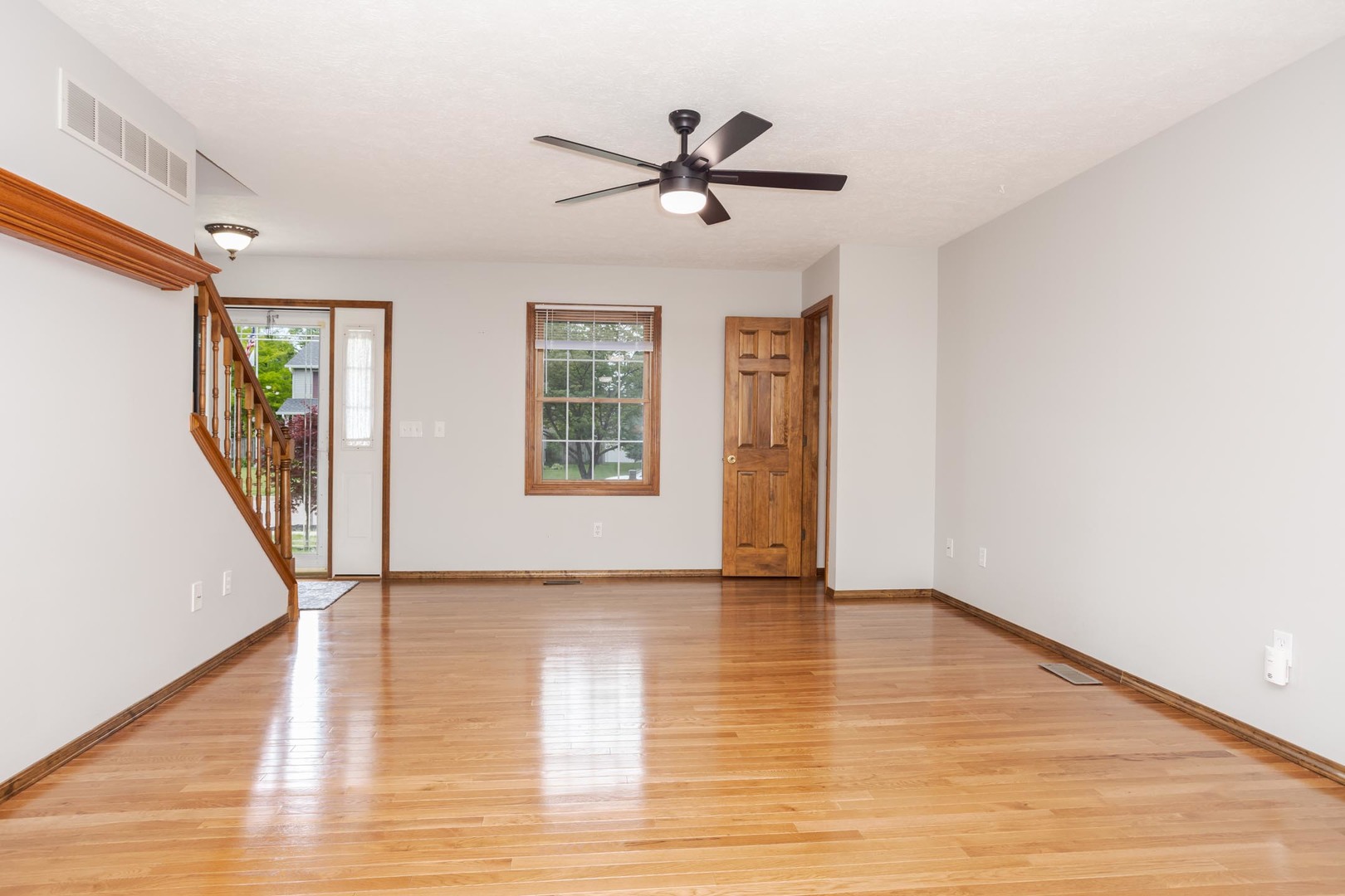 814 Landau Lane, Normal, IL 61761