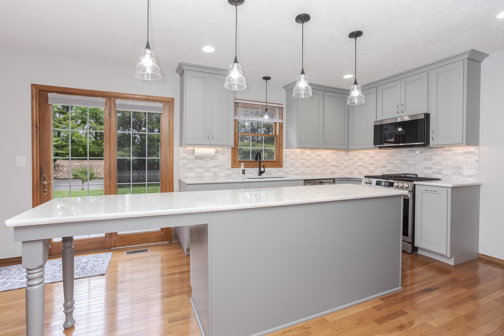 814 Landau Lane, Normal, IL 61761