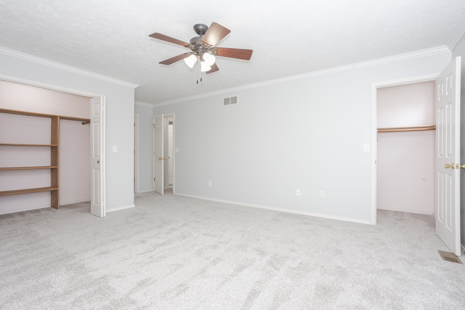 814 Landau Lane, Normal, IL 61761