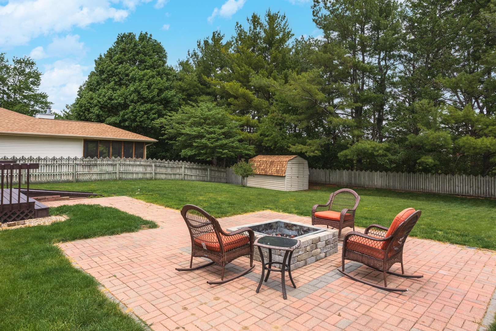 814 Landau Lane, Normal, IL 61761