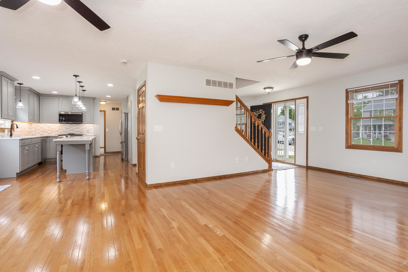 814 Landau Lane, Normal, IL 61761