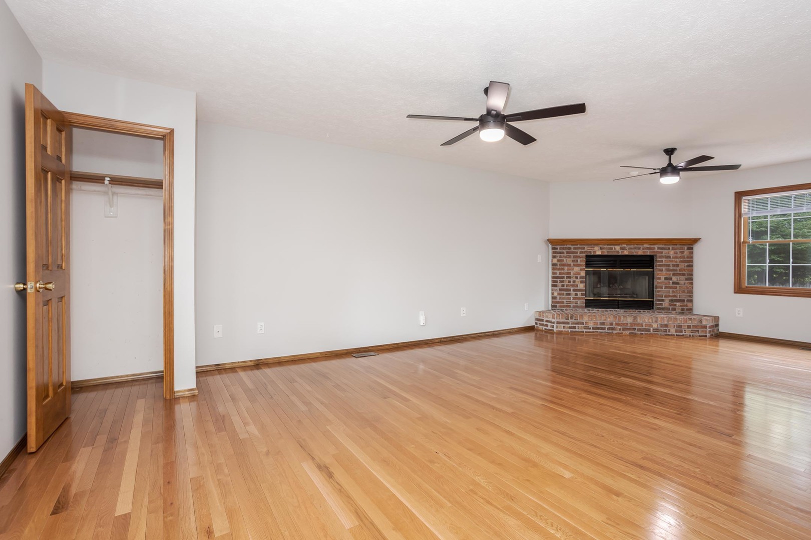 814 Landau Lane, Normal, IL 61761