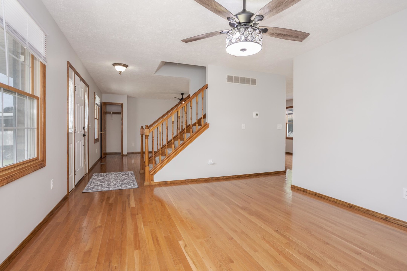 814 Landau Lane, Normal, IL 61761