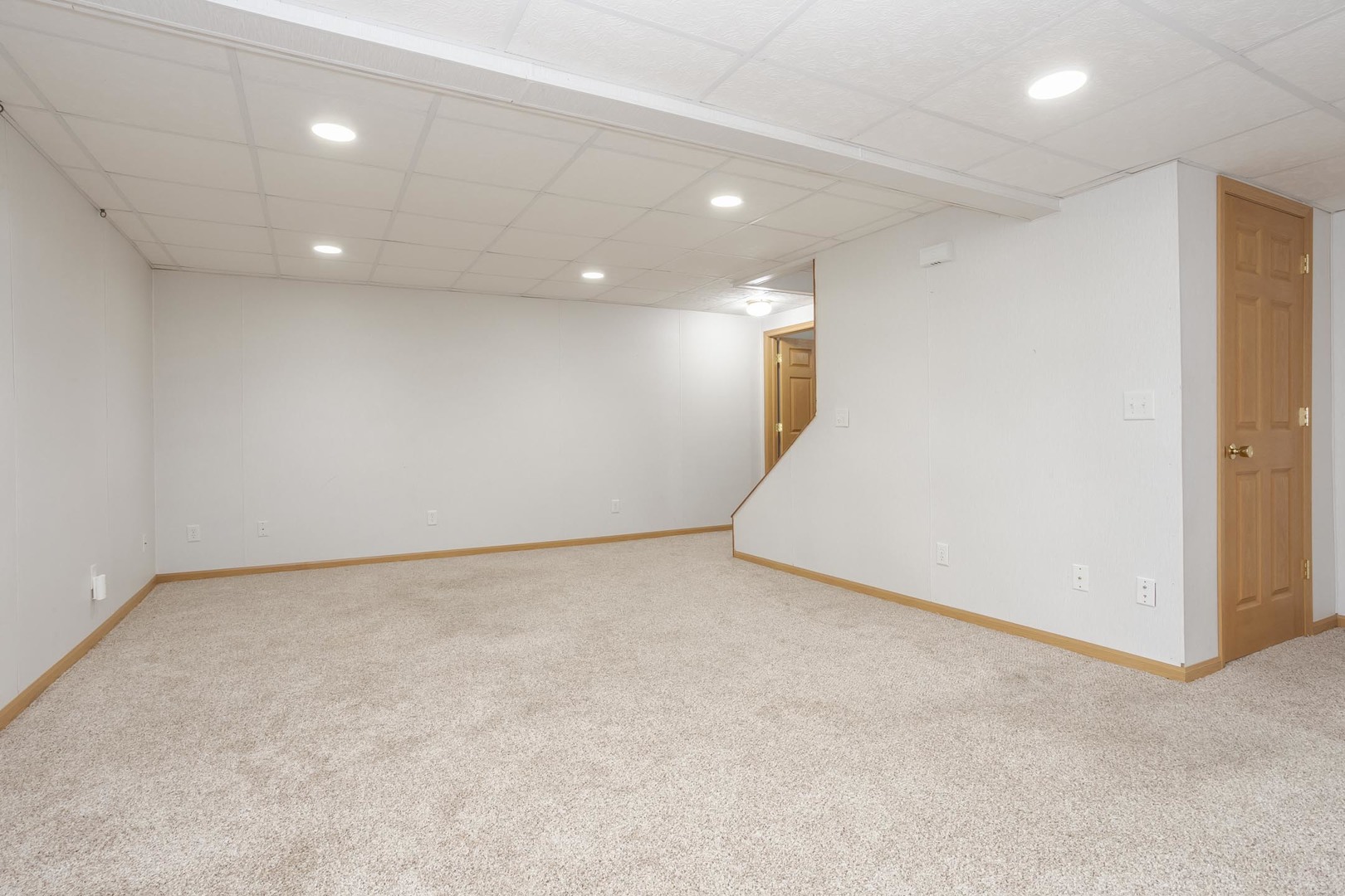 814 Landau Lane, Normal, IL 61761