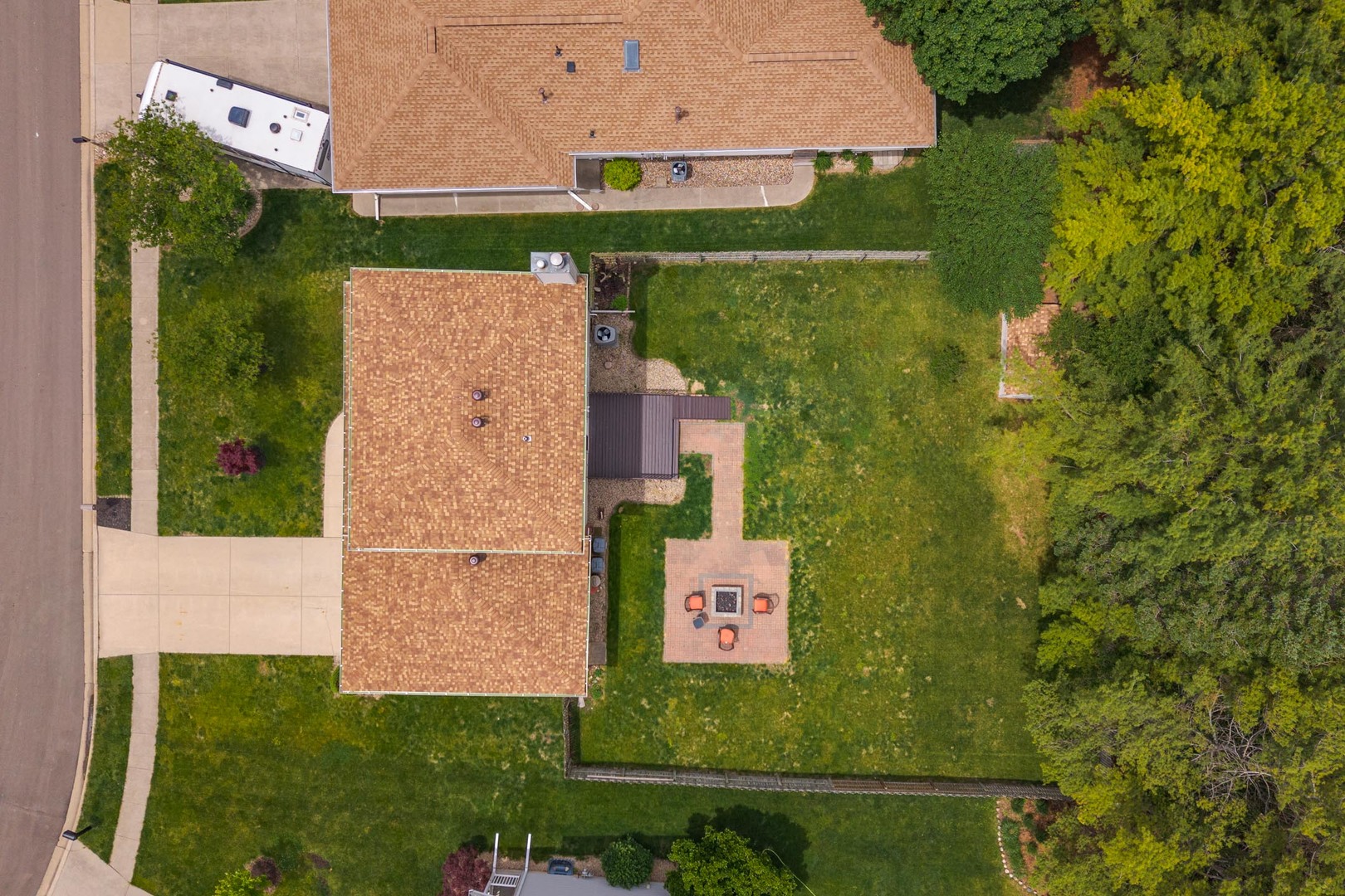 814 Landau Lane, Normal, IL 61761