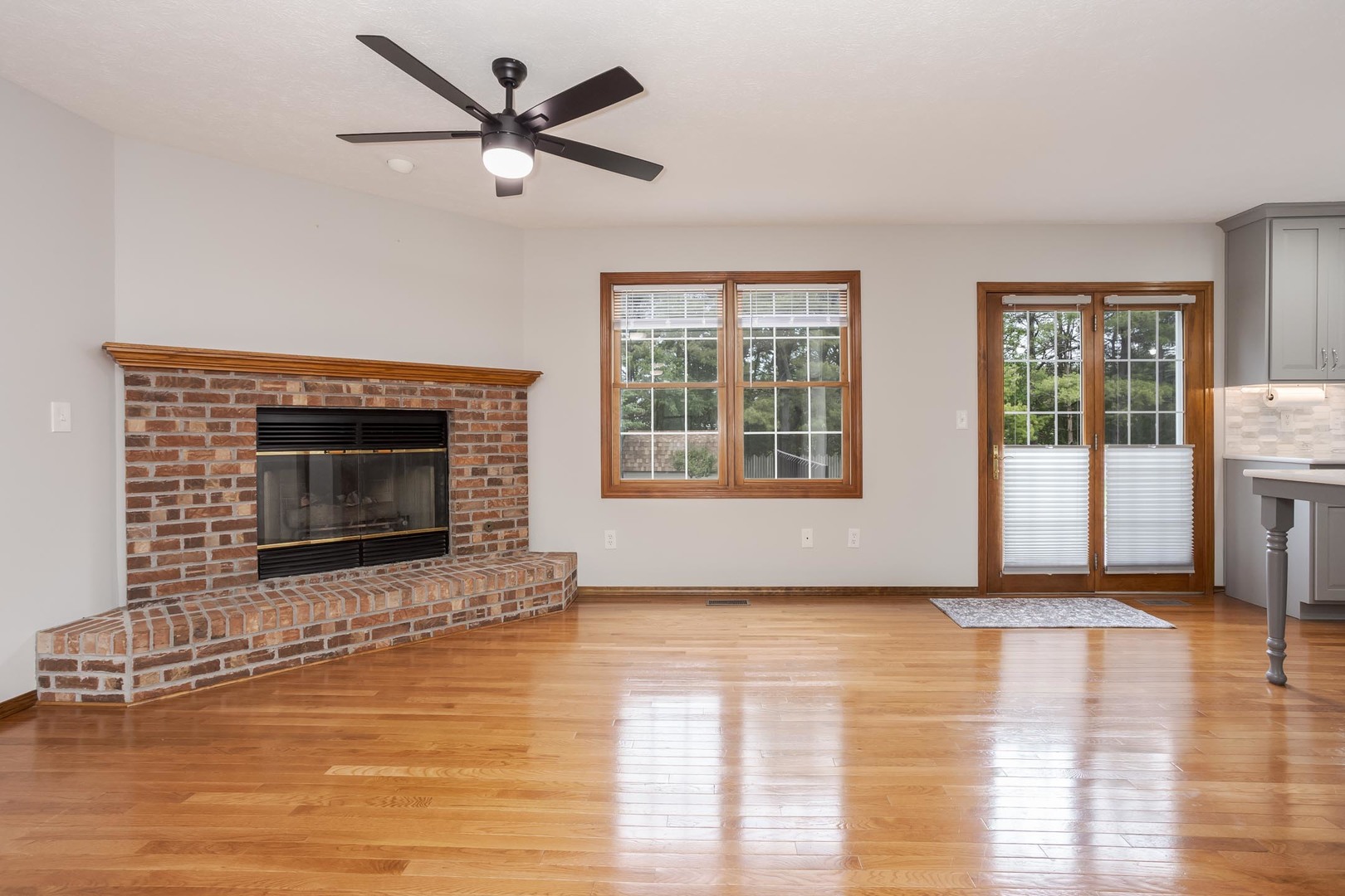 814 Landau Lane, Normal, IL 61761