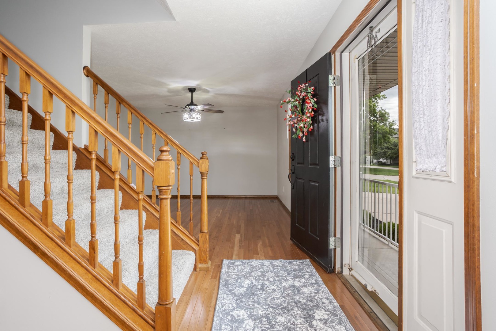 814 Landau Lane, Normal, IL 61761