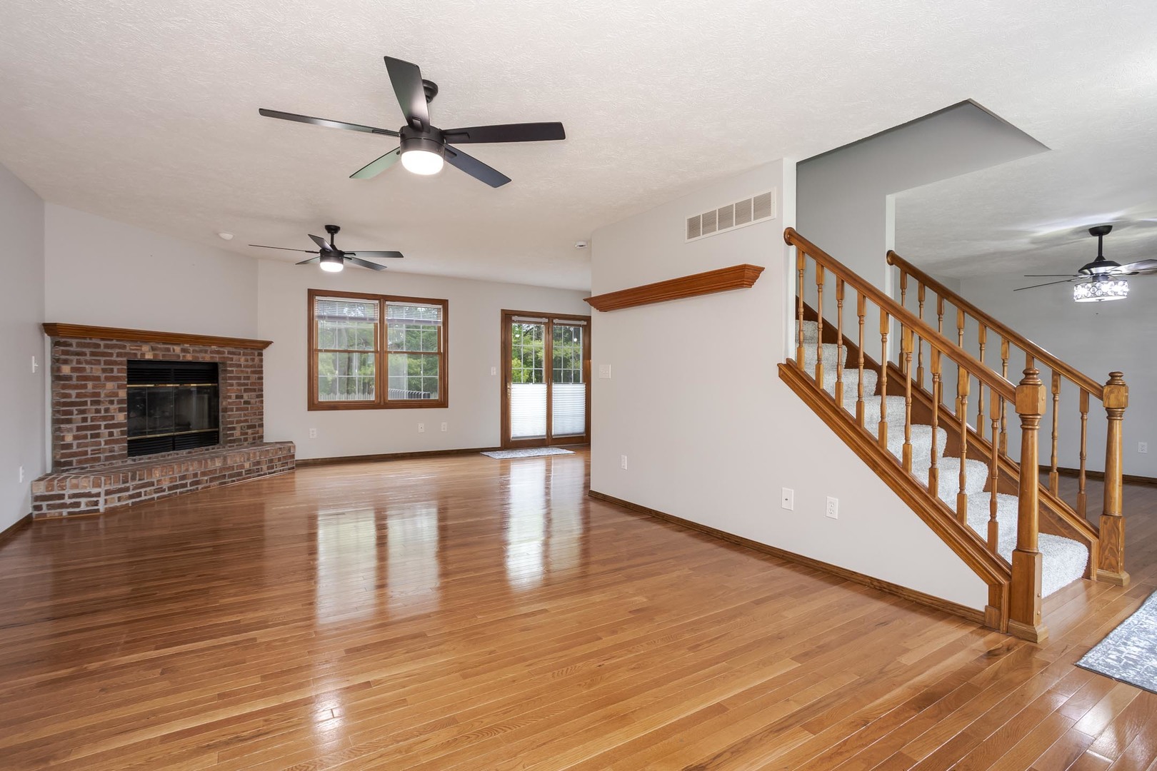 814 Landau Lane, Normal, IL 61761