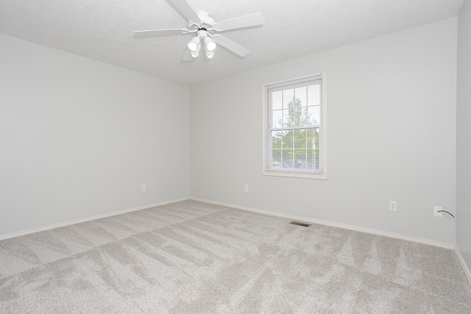 814 Landau Lane, Normal, IL 61761