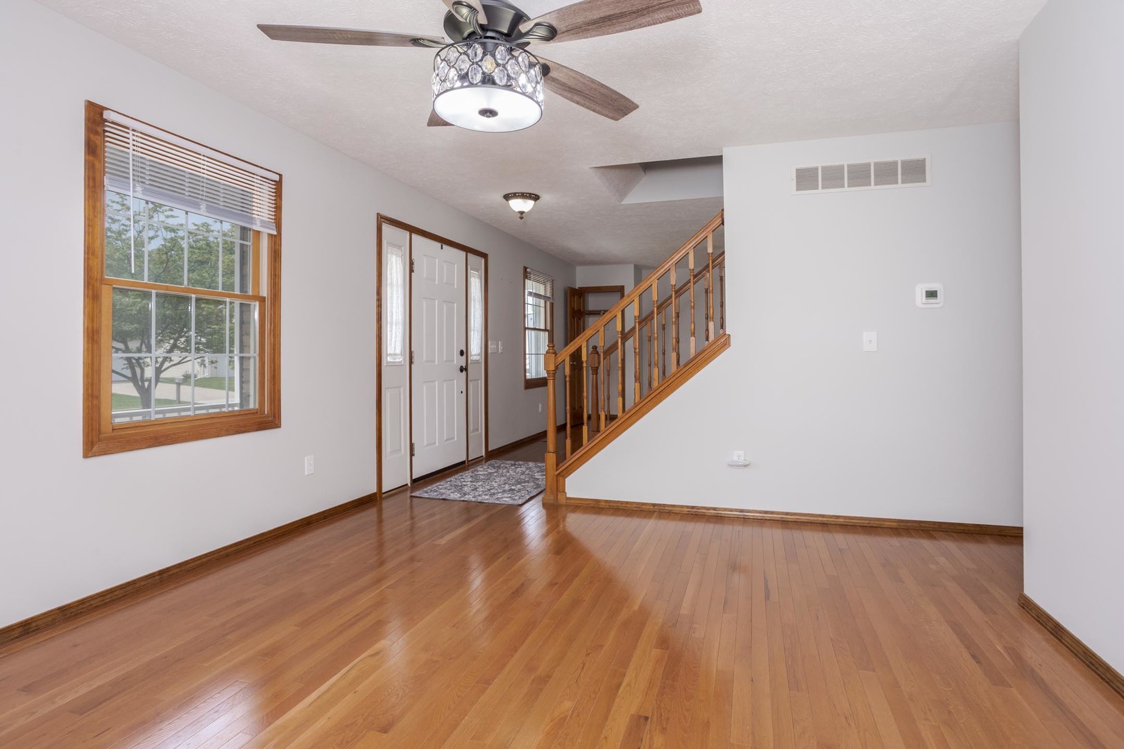 814 Landau Lane, Normal, IL 61761